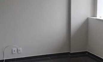 Imagem 4: Sala, Vila Partenio, Mogi das Cruzes - R$ 450 mil, Cod: 1696