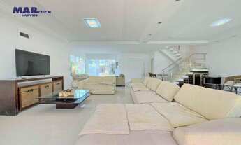 Imagem 4: Casa à venda, 360 m² por R$ 2.900.000,00 - Acapulco - Guarujá/SP