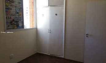 Imagem 6: Apartamento para Venda em Belo Horizonte, Santo Antônio, 3 dormitórios, 1 banheiro, 1 vaga