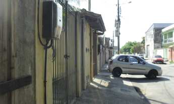 Imagem 6: TERRENO em Nova Iguaçu - RJ, Jardim Império