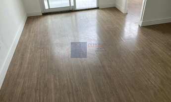 Imagem: SãO PAULO - Apartamento Padrão - Interlagos