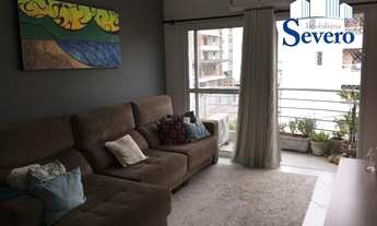 Imagem 4: Taubaté - Apartamento Padrão - Residencial Portal da Mantiqueira