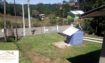 Imagem 5: Residência Bairro Linha Olinda Nova Petrópolis RS! Ref.:686