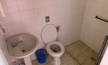 Imagem 5: Casa para aluguel com 275 metros quadrados em Centro - Sorocaba - SP