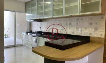 Imagem: Casa com 3 dormitórios à venda, 147 m²