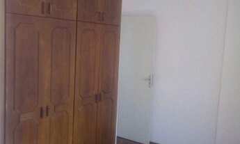 Imagem 5: Apartamento 2 quartos no Jardim América. Ótima localização