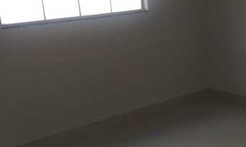 Imagem 7: Casa 2/4 - Setor Buena Vista - Goiânia