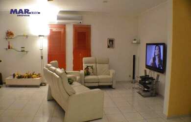 Imagem 6: Casa à venda, 350 m² por R$ 1.850.000,00 - Acapulco - Guarujá/SP