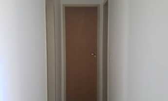 Imagem 3: Apartamento venda com com 2 quartos Setor Negrão de Lima