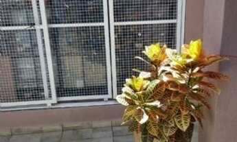 Imagem 4: São paulo - Apartamento Padrão - Cidade Líder