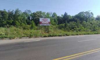 Imagem 3: CAXIAS DO SUL - Terreno Padrão - Nossa Senhora da Saúde