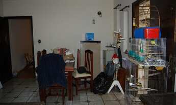 Imagem 6: SOBRADO 2 DORMITÓRIOS RUDGE RAMOS S.B.C