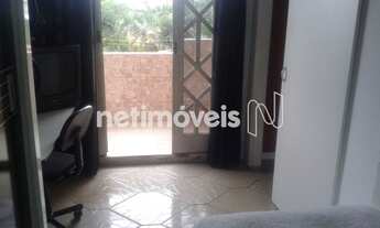 Imagem 6: Venda Casa Ipiranga São José