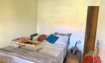 Imagem 7: Casa com 3 dormitórios à venda, 150 m² por R$ 740.000,00 - Jardim do Lago - Atibaia/SP