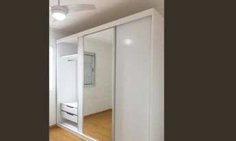 Imagem 7: Apartamento Ótima Localização com 67 m² 2 Dormitórios 1 Vaga de Garagem