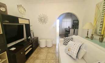 Imagem 4: Excelente casa para venda com 250 metros quadrados ,4 quartos, no Sagrada Família