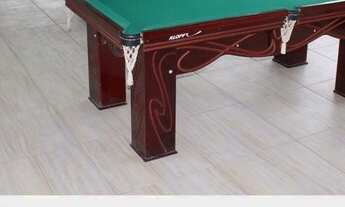 Imagem 5: Terrenos no Condomínio La Vie En Rose