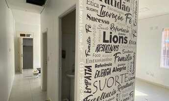 Imagem 6: Salão Comercial para Locação em São Paulo, Mooca, 2 banheiros, 2 vagas