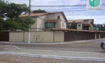 Imagem: Casa com 1 dormitório à venda, 33 m²