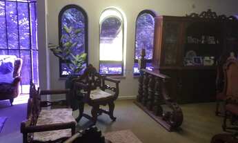 Imagem 6: Casa - Jardim Chapadão - Campinas