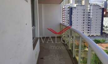 Imagem 3: Excelente 3qts com suíte na Praia da Costa