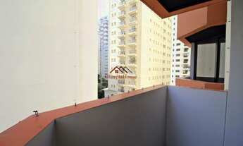 Imagem 7: Venda Apartamento 2 Dormitórios - 75 m² Higienópolis