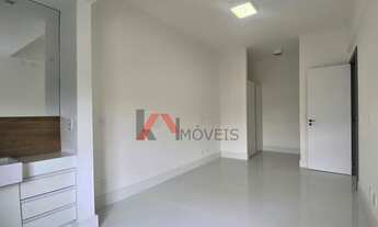 Imagem 6: Apartamento no coração da Savassi, 2 quartos, com área total de 72m², linda vista panorâm