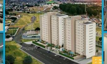 Imagem: Prestação média 600, ideal p quem não