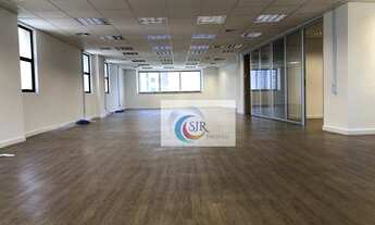 Imagem: Conjunto, 385 m² - venda ou aluguel - Vila