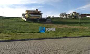 Imagem 2: Terreno à venda, 1178 m² por R$ 2.130.000,00 - Urbanova - São José dos Campos/SP