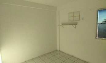 Imagem 7: CONDOMÍNIO BOSQUE RESIDENCIAL