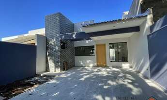 Imagem 4: EXCELENTE RESIDÊNCIA NO PQ RES TUIUTI