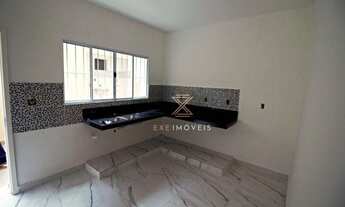 Imagem 6: Casa com 3 dormitórios à venda, 105 m² por R$ 700.000 - Jardim Aeroporto - São Paulo/SP