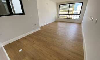 Imagem 7: Apartamento à venda, Studio, possui 32 metros quadrados com 1 quarto