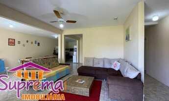 Imagem 4: Imbé - Casa Padrão - Presidente