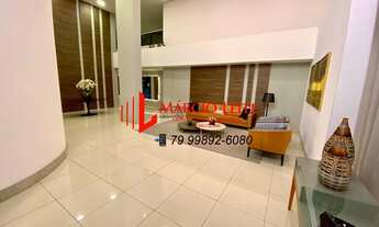 Imagem 2: Condomínio Vita Plaza