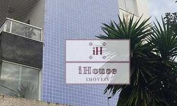 Imagem 2: Apartamento com 3 dormitórios à venda, 85 m² por R$ 550.000,00 - União - Belo Horizonte/MG