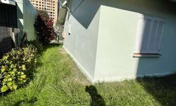 Imagem 4: Casa de 03 dormitórios no centro de tramandaí