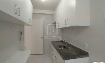 Imagem 7: Apartamento (tipo - padrao) 2 dormitórios/suite, cozinha planejada, portaria 24hs, lazer
