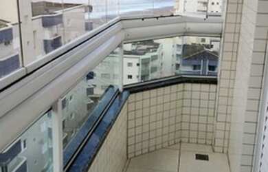 Imagem 5: Apto para venda com 72 metros quadrados com 2 quartos em Caiçara COM PARCELAS - Praia Gran