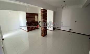 Imagem 6: Linda cobertura para aluguel e venda, 250 m² com 3 quartos - bairro Vila São Pedro - Ameri