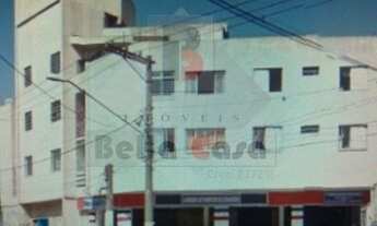 Imagem 3: GALPÃO NA CURSINO - 420 M - ESCRITÓRIO - PÉ DIREITO ALTO