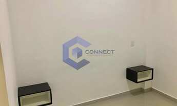 Imagem 7: Apartamento - Jardim Europa - Sorocaba