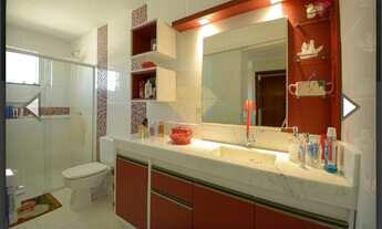 Imagem 4: Vende-se casa na região do Santa Paula