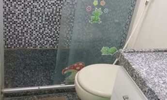 Imagem 3: Beira Mar Frente Mar ( Familiar