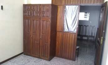 Imagem 4: Aluguel Apartamento com 1 dormitório