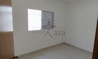 Imagem 5: Casa - Jardim Esperança - Jacareí - 113m² - 2 Dormitórios - 113m²