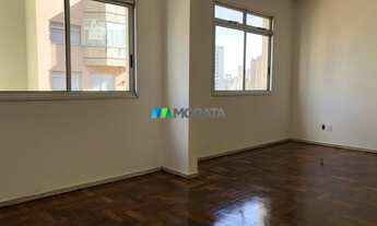 Imagem 4: BELO HORIZONTE - Apartamento Padrão - Grajaú