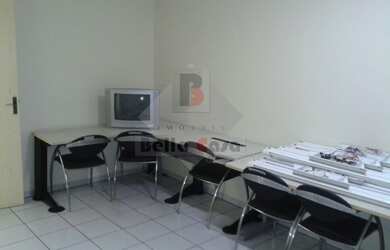 Imagem 7: Imovel comercial com 3 andares para locação