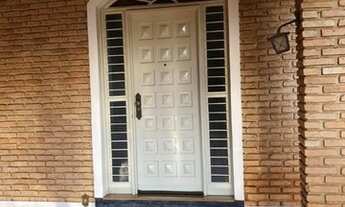 Imagem 5: Casa com 5 dormitórios à venda, 436 m² por R$ 850.000,00 - Parque Industrial Lagoinha - Ri